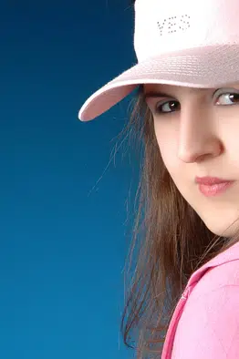 Ozlem Lena Dusun