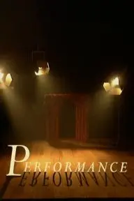 Performance_peliplat