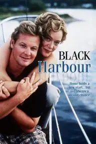 Black Harbour_peliplat