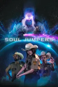 Soul Jumpers_peliplat