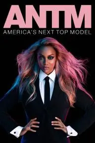 America's Next Top Model_peliplat