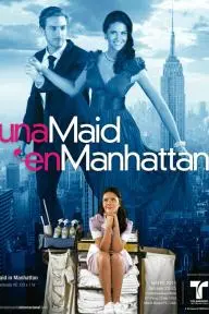 Una Maid en Manhattan_peliplat