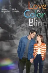 Love Is Color Blind_peliplat