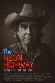 The Neon Highway_peliplat