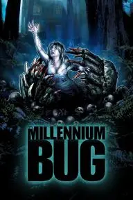 The Millennium Bug_peliplat