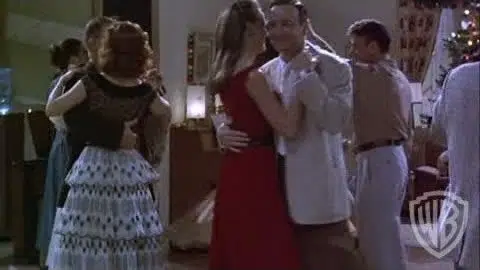 Original Theatrical Trailer