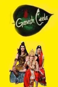 Ganesh Leela_peliplat