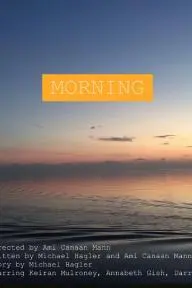 Morning_peliplat