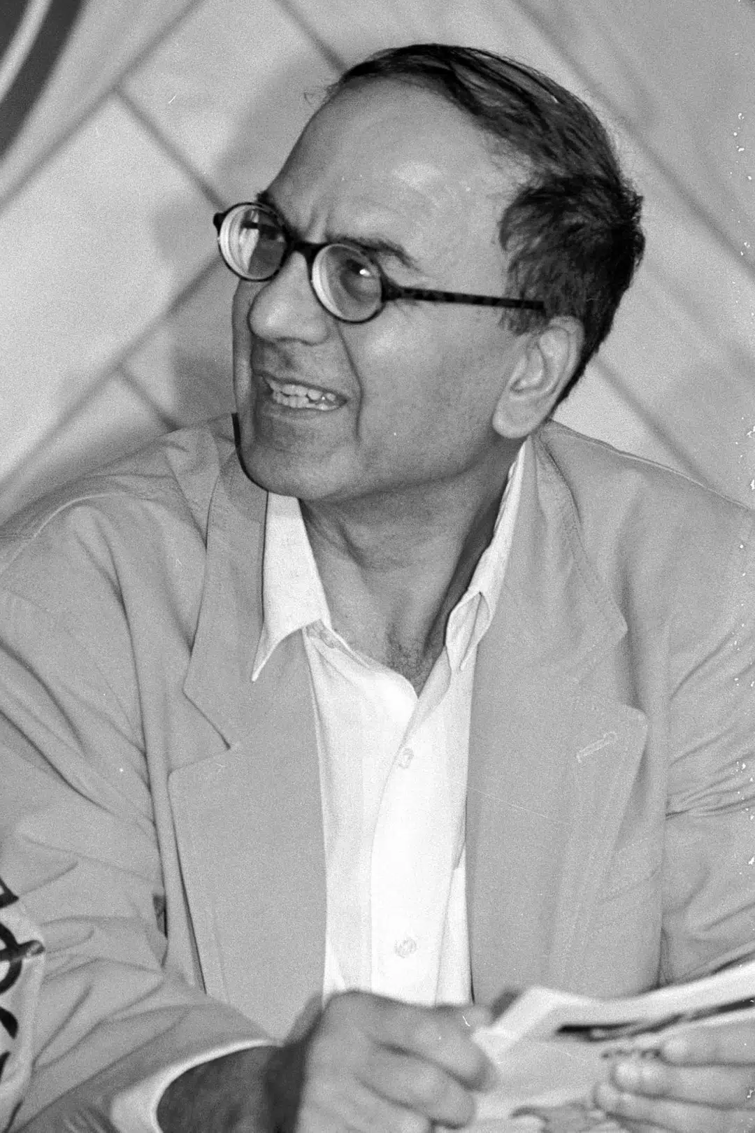 André Halimi