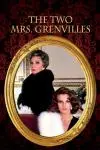 The Two Mrs. Grenvilles_peliplat