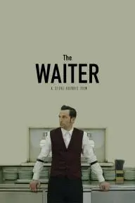 The Waiter_peliplat