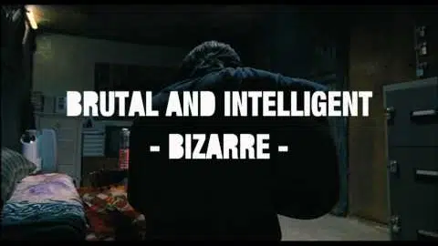 Banned Trailer