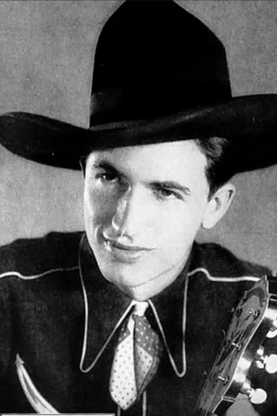 Steve Martin