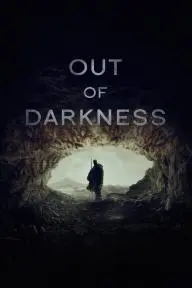Out of Darkness_peliplat