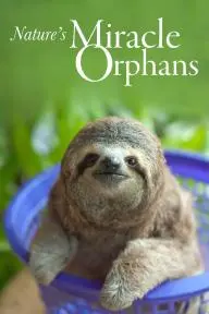 Nature's Miracle Orphans_peliplat