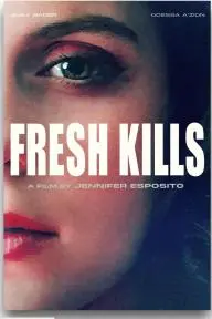 Fresh Kills_peliplat