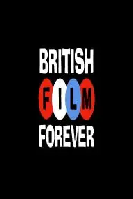 British Film Forever_peliplat