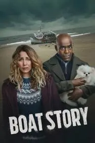 Boat Story_peliplat