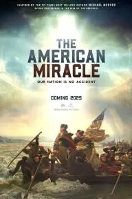 The American Miracle_peliplat