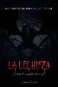 La Lechuza_peliplat