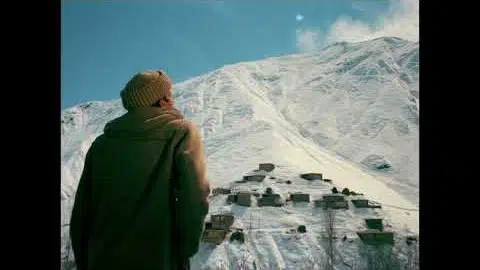 Hakkâri’de Bir Mevsim filmi restore edildi