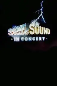 Sight & Sound in Concert_peliplat