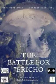 The Battle for Jericho_peliplat