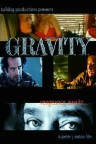 Gravity_peliplat