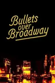 Bullets Over Broadway_peliplat