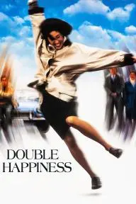 Double Happiness_peliplat