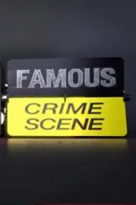 Famous Crime Scene_peliplat