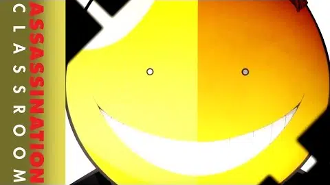 Season 2 Opening 1