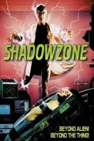 Shadowzone_peliplat