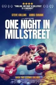 One Night in Millstreet_peliplat