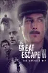 The Great Escape II: The Untold Story_peliplat