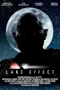 Lake Effect_peliplat