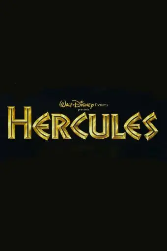 Hercules_peliplat