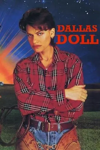 Dallas Doll_peliplat