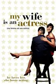 My Wife Is an Actress_peliplat