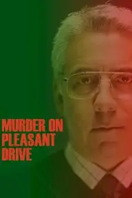 Murder on Pleasant Drive_peliplat