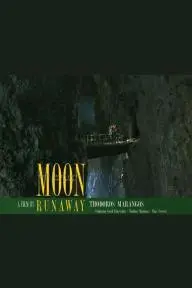 Moon Runaway_peliplat