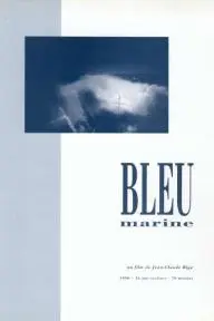 Bleu marine_peliplat