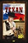 The Texan_peliplat