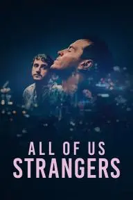 All of Us Strangers_peliplat