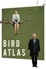 Bird Atlas_peliplat