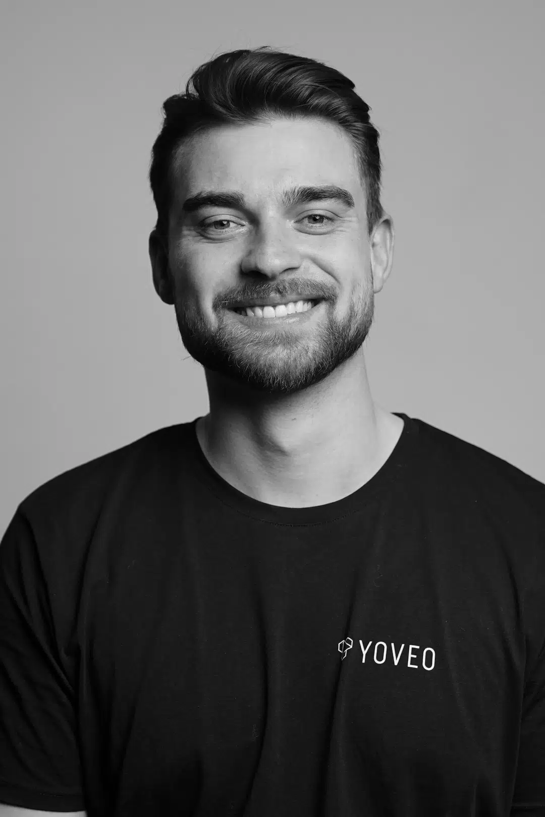 Marko Vucic