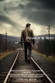 Power & Way_peliplat