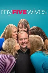My Five Wives_peliplat