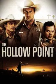 The Hollow Point_peliplat