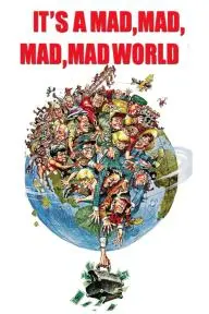 It's a Mad Mad Mad Mad World_peliplat
